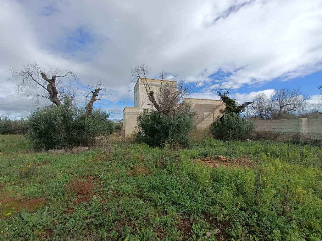 Giano Group Immobiliare